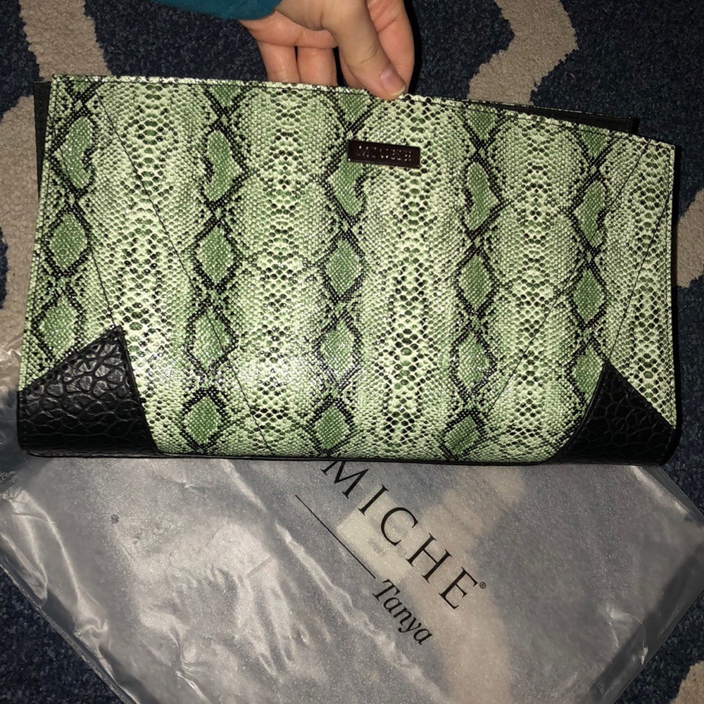 Miche classic shell Tanya